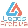 Leads Archive Leads Archive