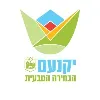 Yoqneam Municipality | עיריית יקנעם Yoqneam Municipality | עיריית יקנעם