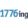 1776ing 1776ing