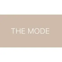 THE MODE THE MODE