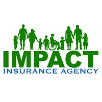 Impact Insurance Agency