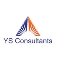 YS Consultants
