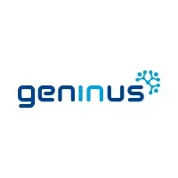 Geninus Inc. 