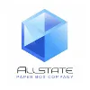 Allstate Paper Box Allstate Paper Box