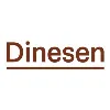 Dinesen