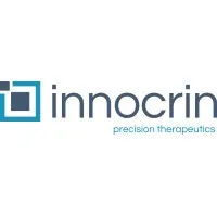 Innocrin Pharmaceuticals, Inc.