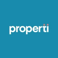 Properti