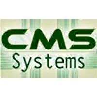 CMS Systems