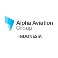 Alpha Aviation Group Indonesia Alpha Aviation Group Indonesia