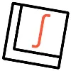 TypeSift Inc. TypeSift Inc.