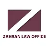 Zahran Law Office Zahran Law Office