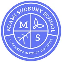 The Miami Sudbury School