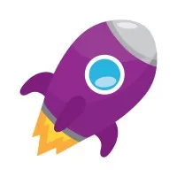 MyRepublic Australia