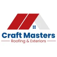 Craft Masters Roofing & Exteriors