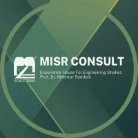 Misr Consult - Prof. Dr. mokhtar seddeik