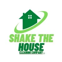 Shake The House® Corporate Shake The House® Corporate