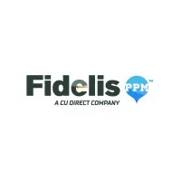 Fidelis PPM
