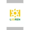 lioiren lioiren