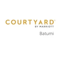 Courtyard by Marriott Batumi