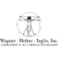 Wagner Hohns Inglis, Inc (WHI)