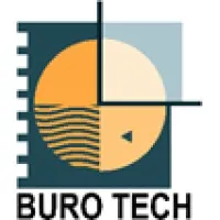 Buro Tech Consulting Engineers Buro Tech Consulting Engineers