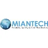 MianTech