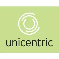 Unicentric