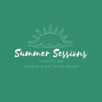Summer Sessions Counseling