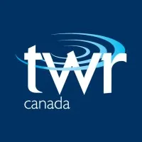 Trans World Radio (TWR) Canada