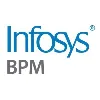 Infosys South Africa Infosys South Africa