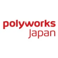 PolyWorks Japan株式会社