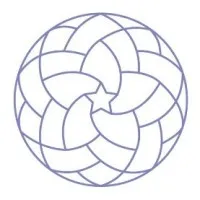 Excelestar Ventures LLC