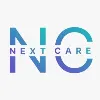 Nextcare.life Nextcare.life