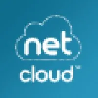 NetCloud LLC