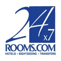24x7Rooms email format