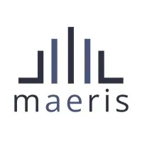 Maeris Maeris