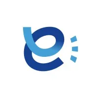 Enfato Comunicação