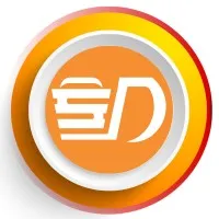 SuperDokan