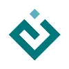 Enthought, Inc.