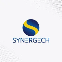 Synergech
