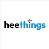 heethings heethings