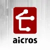 Empresa de Informática y Automatización para la Construcción Empresa de Informática y Automatización para la Construcción