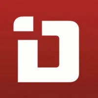 Comfortbud Design Institute, LLC / Інститут проектування Комфортбуд, ТзОВ Comfortbud Design Institute, LLC / Інститут проектування Комфортбуд, ТзОВ