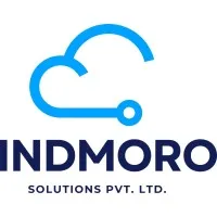 IndMoro Solutions Pvt.Ltd.