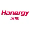Hanergy Mobile Energy Holding Group Hanergy Mobile Energy Holding Group
