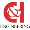 C&I Engineering