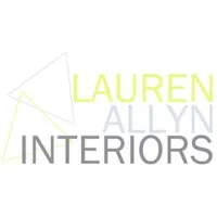 Lauren Allyn Interiors Lauren Allyn Interiors