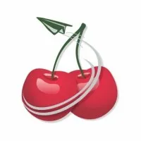 Redcherry Trips Redcherry Trips