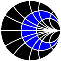 Tricom Research, Inc.