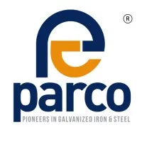 PARCO ENGINEERS (MUMBAI) PRIVATE LIMITED PARCO ENGINEERS (MUMBAI) PRIVATE LIMITED